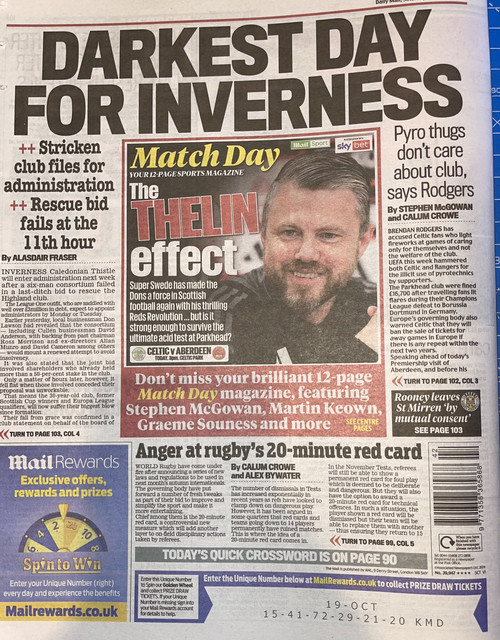 back-page-IMG-0787