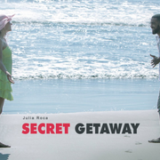 babes1327 Secret Getaway - Julia Roca