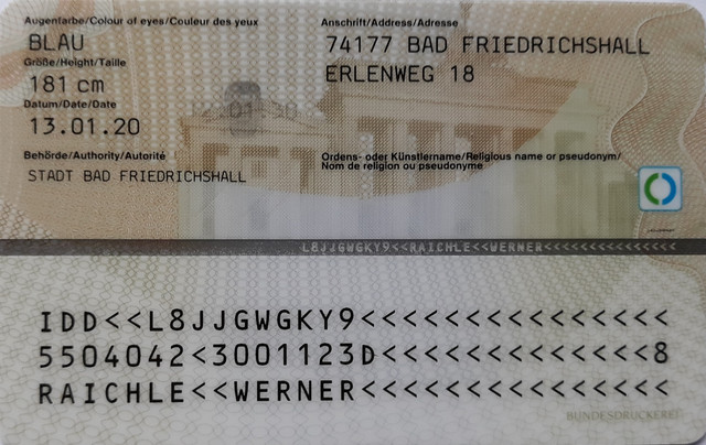 Perso-Wer-hinten.jpg