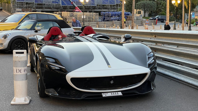 https://i.ibb.co/jgH0QQ3/Monaco-8.jpg