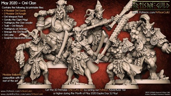 Modular-Oni.jpg