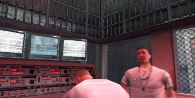 Manhunt-2-Pre-Rendered-Cutscenes-60-FPS-WIP-18