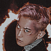 OBSESSION-12