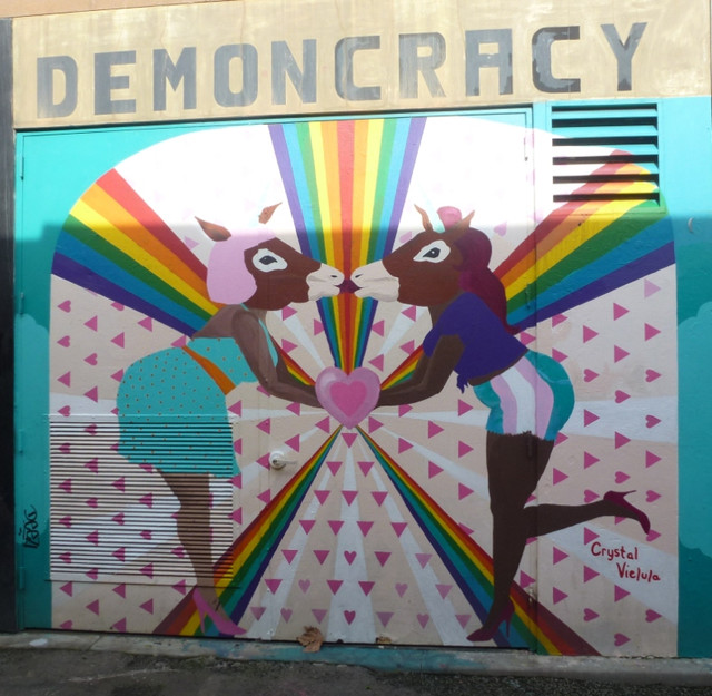 P1090684
