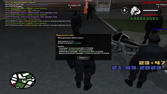 u-IBL3hm-XUj4