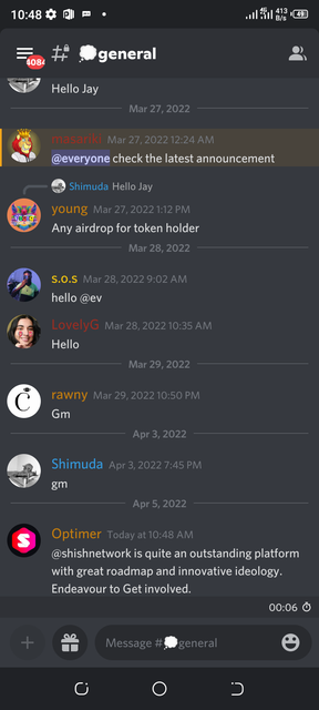 Screenshot-20220405-104816
