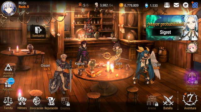 Screenshot-103.png