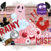 blank-brainymisfit