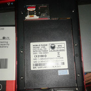 20120105 022941