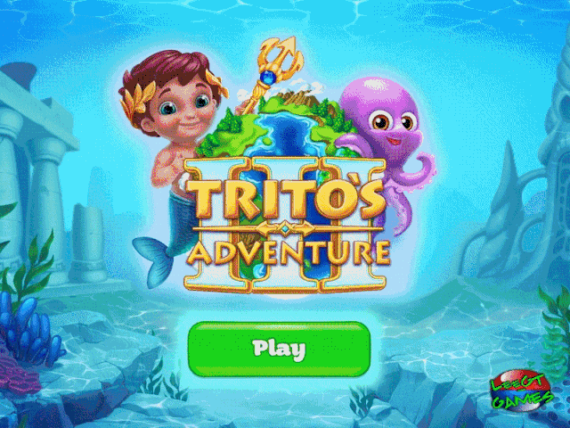 Tritosadventure-IIIscr