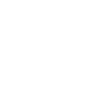 432