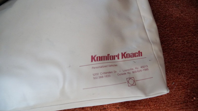 DSC02620.jpg