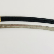 IMG-E1247