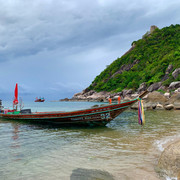IMG-0673