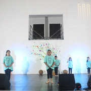 IMG-9602