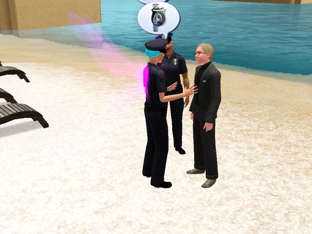 Screenshot-201