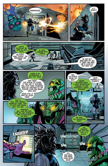 page20
