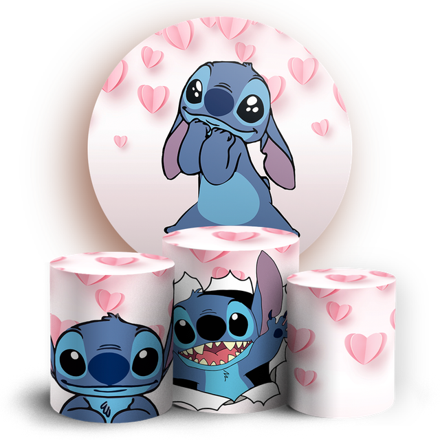 803049-204896-Lilo-E-Stitch-Rosa.png