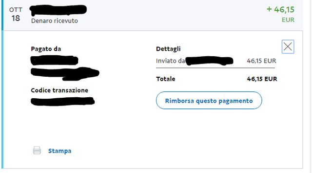 ludotex