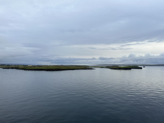 IMG-6320