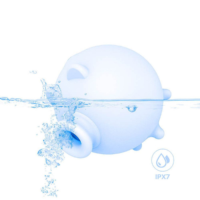ipx7-azul.jpg