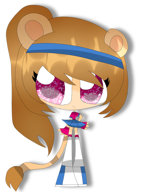 Ibha.png