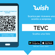 TEVC