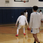 IMG-0802