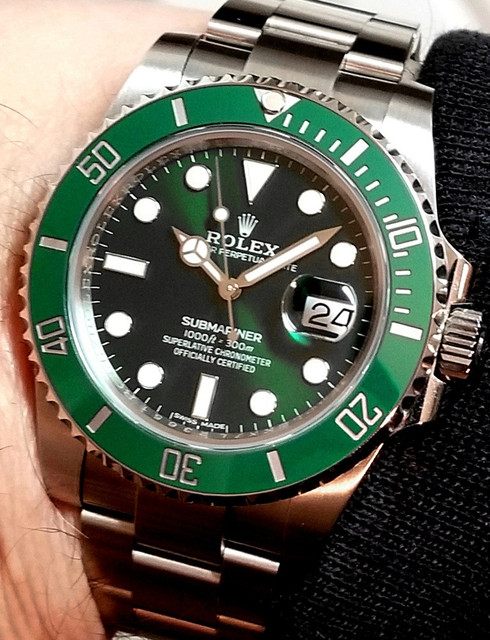 16074877316667