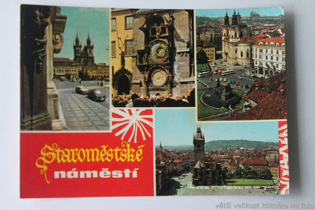 IMG-6483