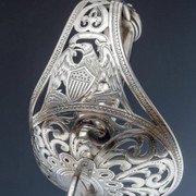 IMG-E5576