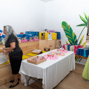 IMG-1381