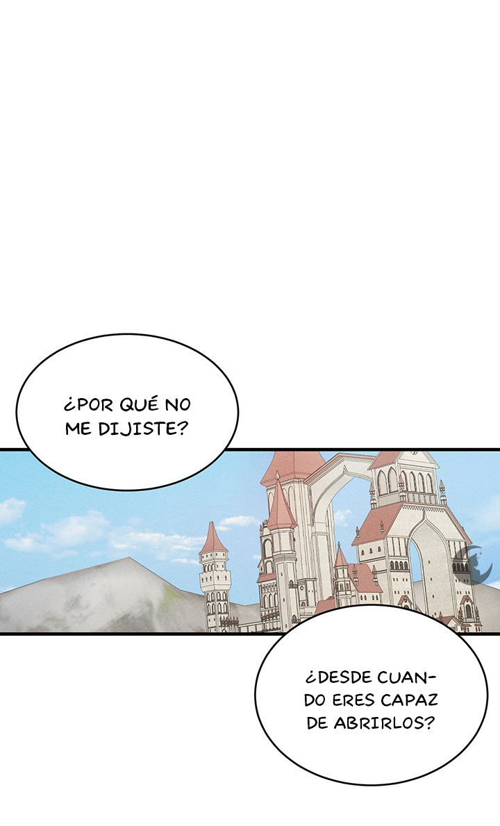 01-11