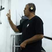 IMG-6901
