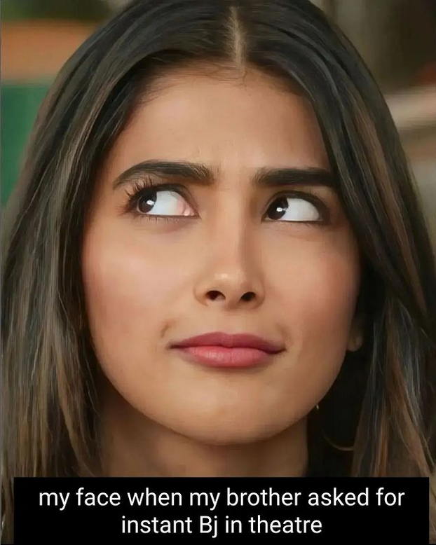 INCEST : Family Mein Pyar Romance or Sex