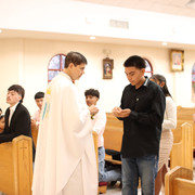 IMG-8530