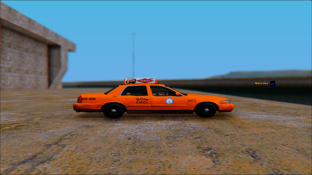sa-mp-006.png