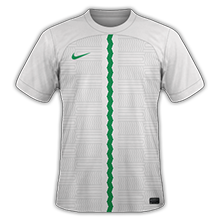 https://i.ibb.co/jgTkKTw/Nike-1269.png