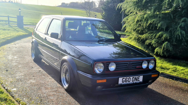 g602
