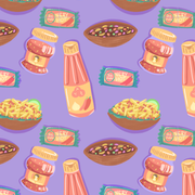 Illustration4