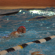 IMG-0024