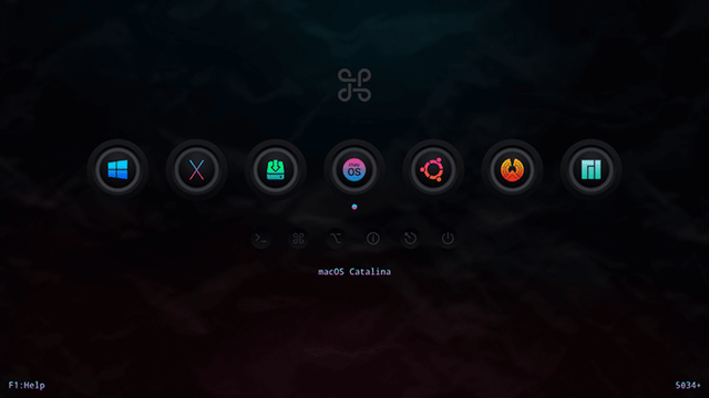 DarkBoot X.png