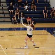 IMG-0404
