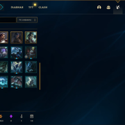 k11