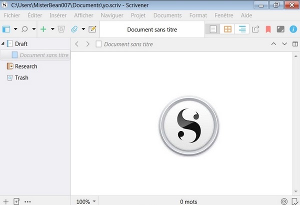 Scrivener.jpg?042148