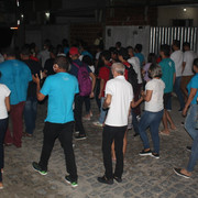IMG-1322