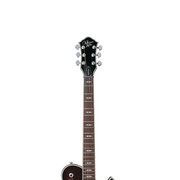 MKPDSCBPRA-4