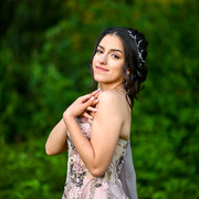 pic-798