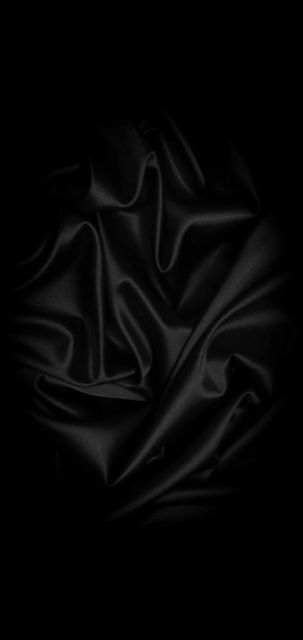 silk-black.png