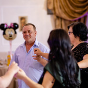 MRM-Events-159